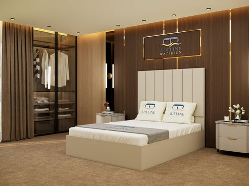 Winchester Signature Bed