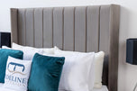 grey-plush-velvet