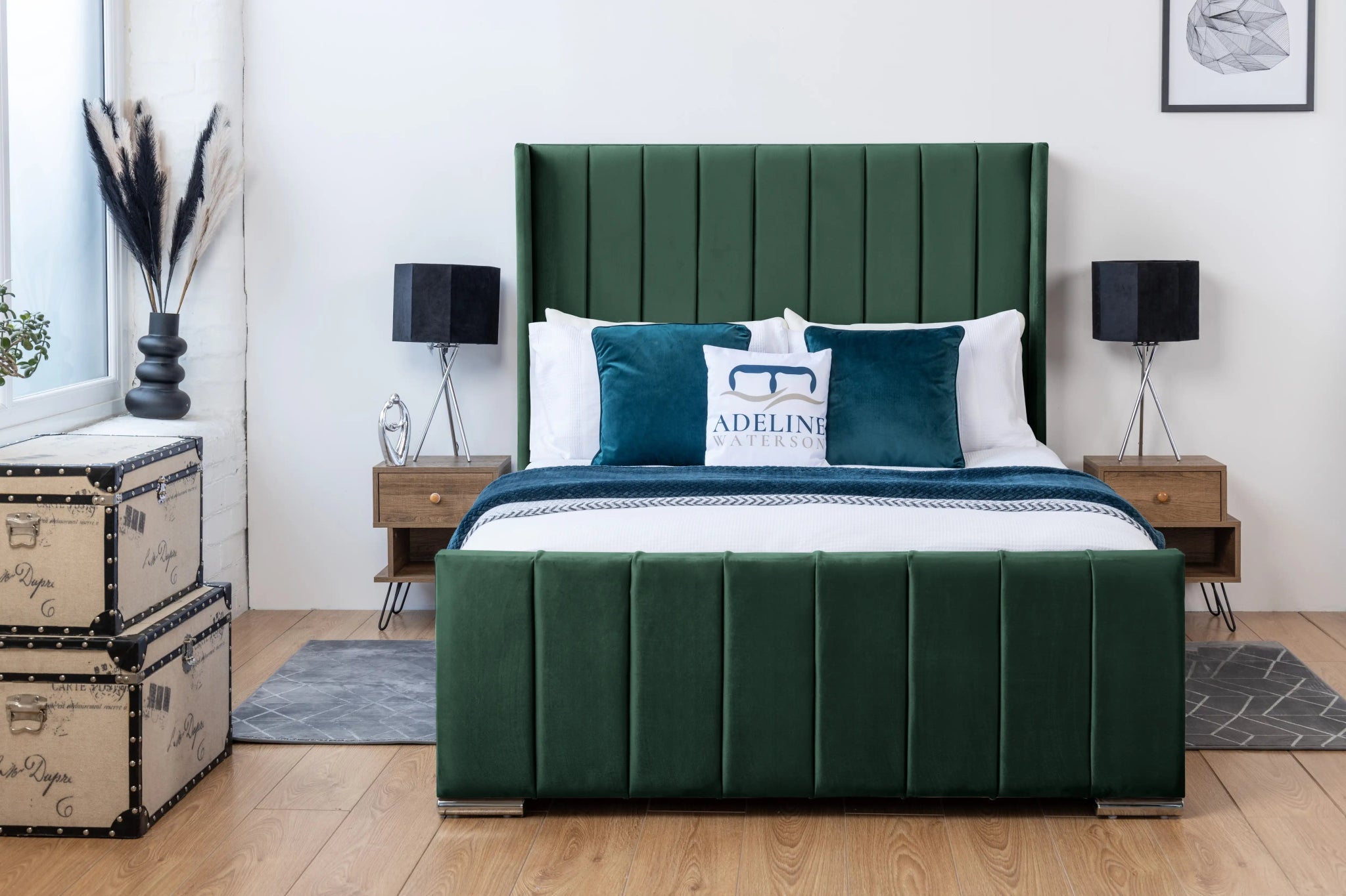 emerald-plush-velvet