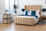 beige-plush-velvet