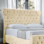 champagne-crushed-velvet