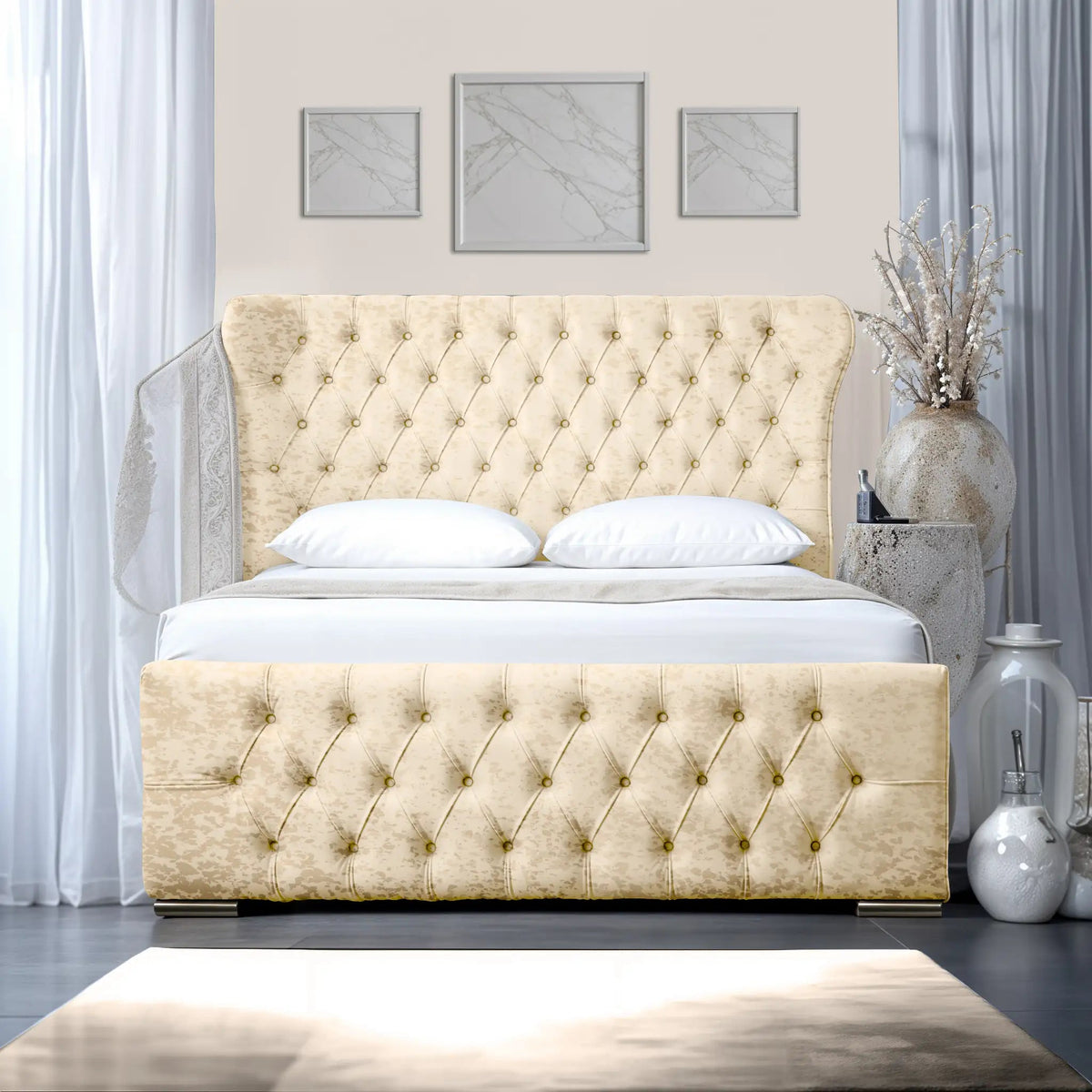 champagne-crushed-velvet