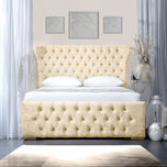 champagne-crushed-velvet