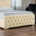 champagne-crushed-velvet