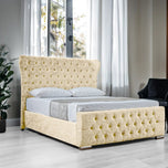 champagne-crushed-velvet