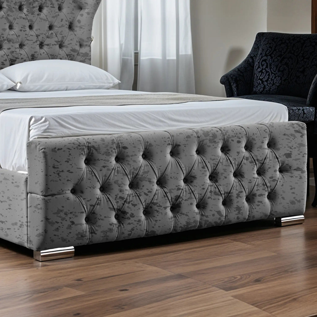 grey-crushed-velvet
