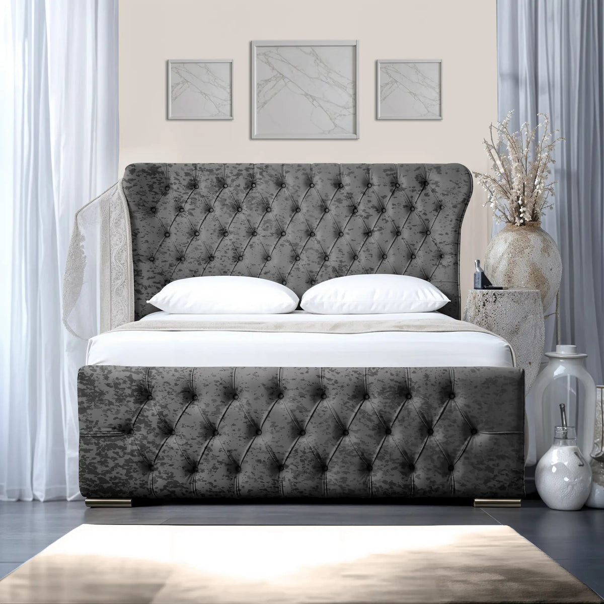 grey-crushed-velvet