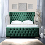 emerald-plush-velvet