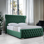 emerald-plush-velvet