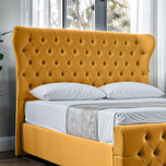 mustard-plush-velvet