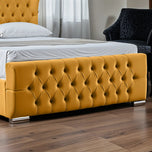 mustard-plush-velvet