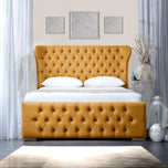 mustard-plush-velvet