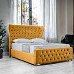 mustard-plush-velvet