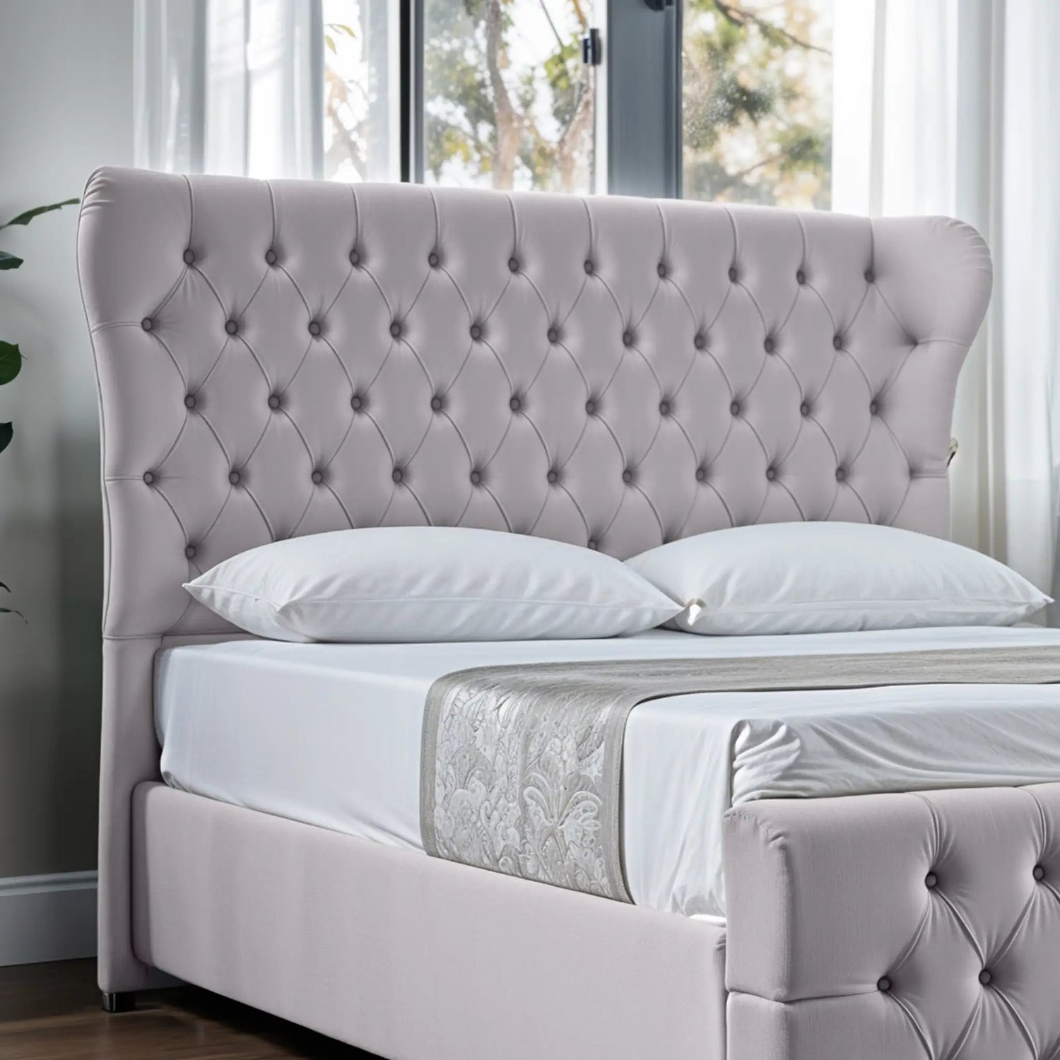 silver-plush-velvet