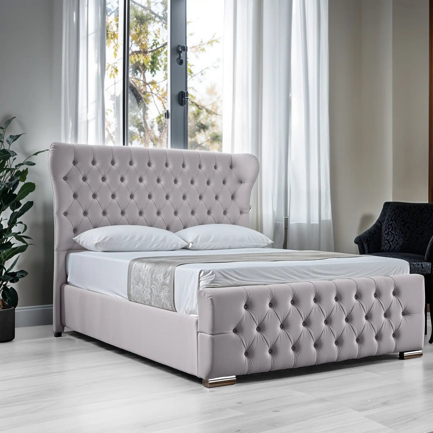 silver-plush-velvet