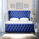 royal-blue-plush-velvet