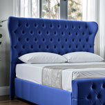 royal-blue-plush-velvet