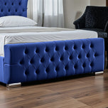 royal-blue-plush-velvet