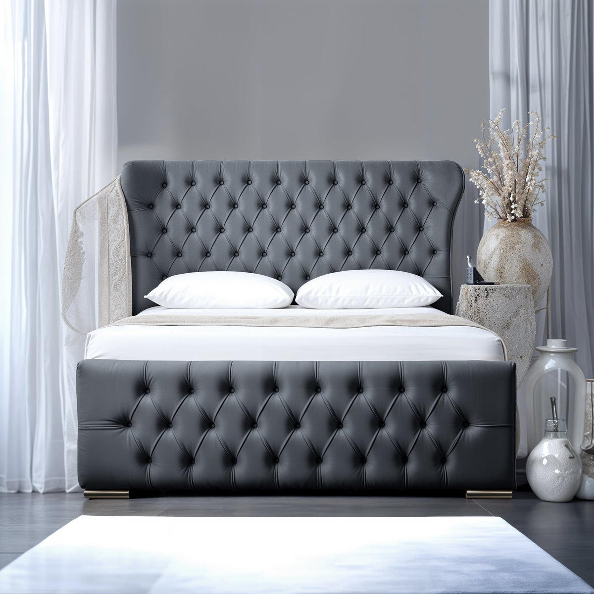 steel-plush-velvet