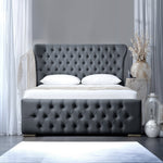 steel-plush-velvet