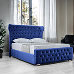 royal-blue-plush-velvet