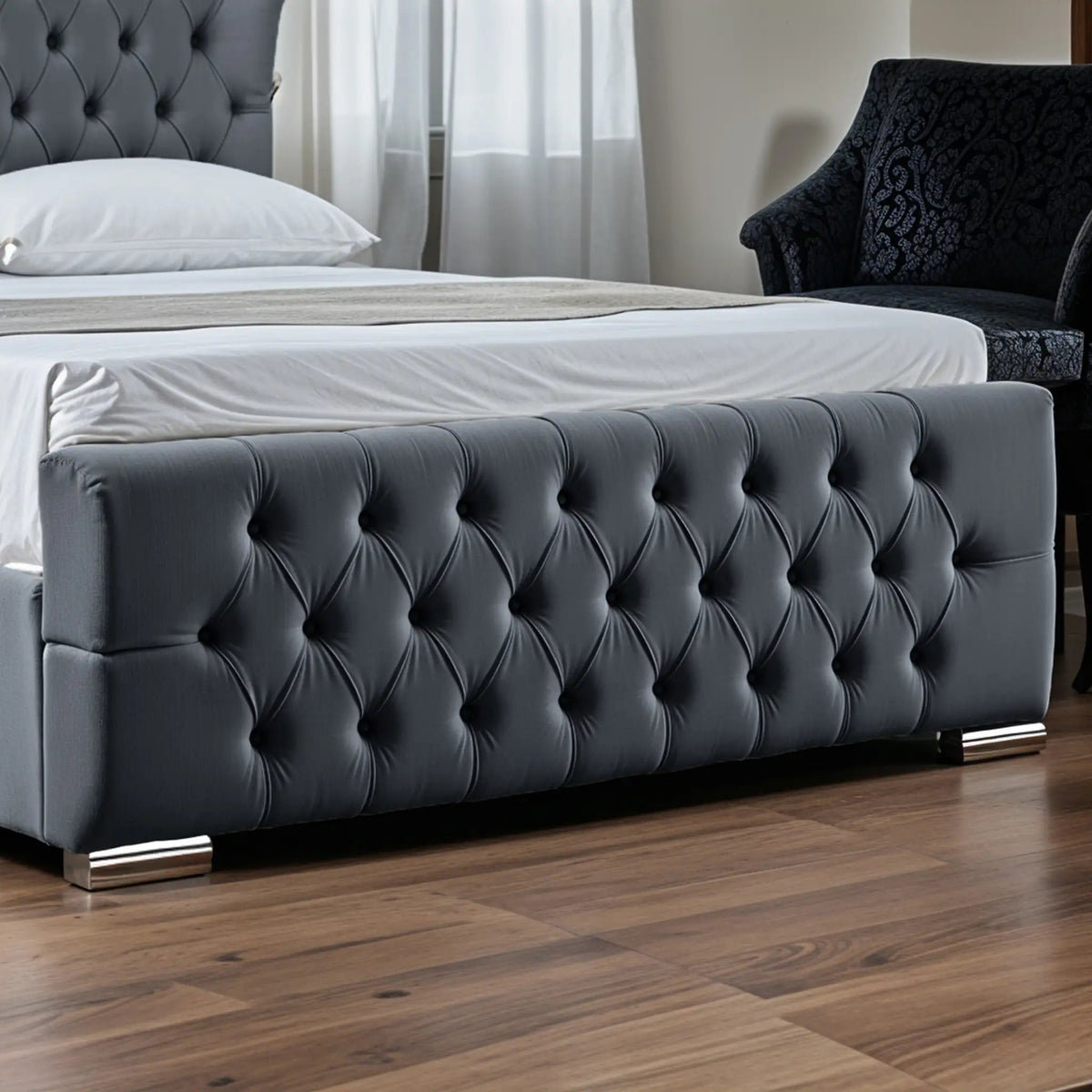 steel-plush-velvet