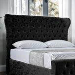 black-crushed-velvet