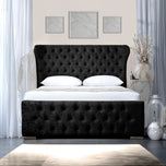 black-crushed-velvet