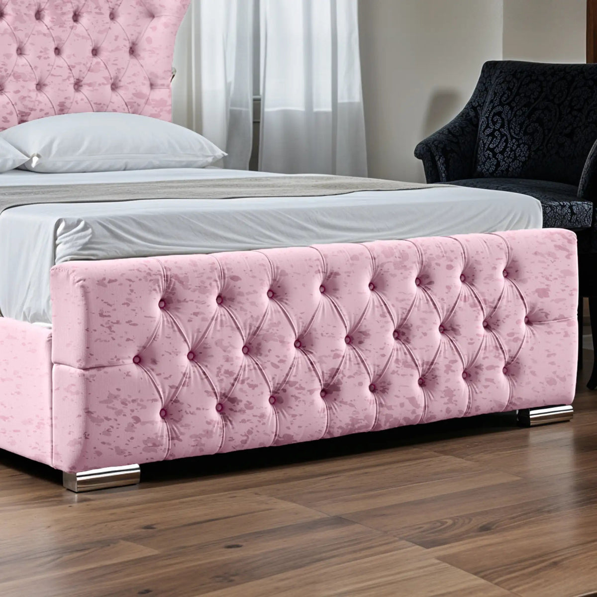 pink-crushed-valvet