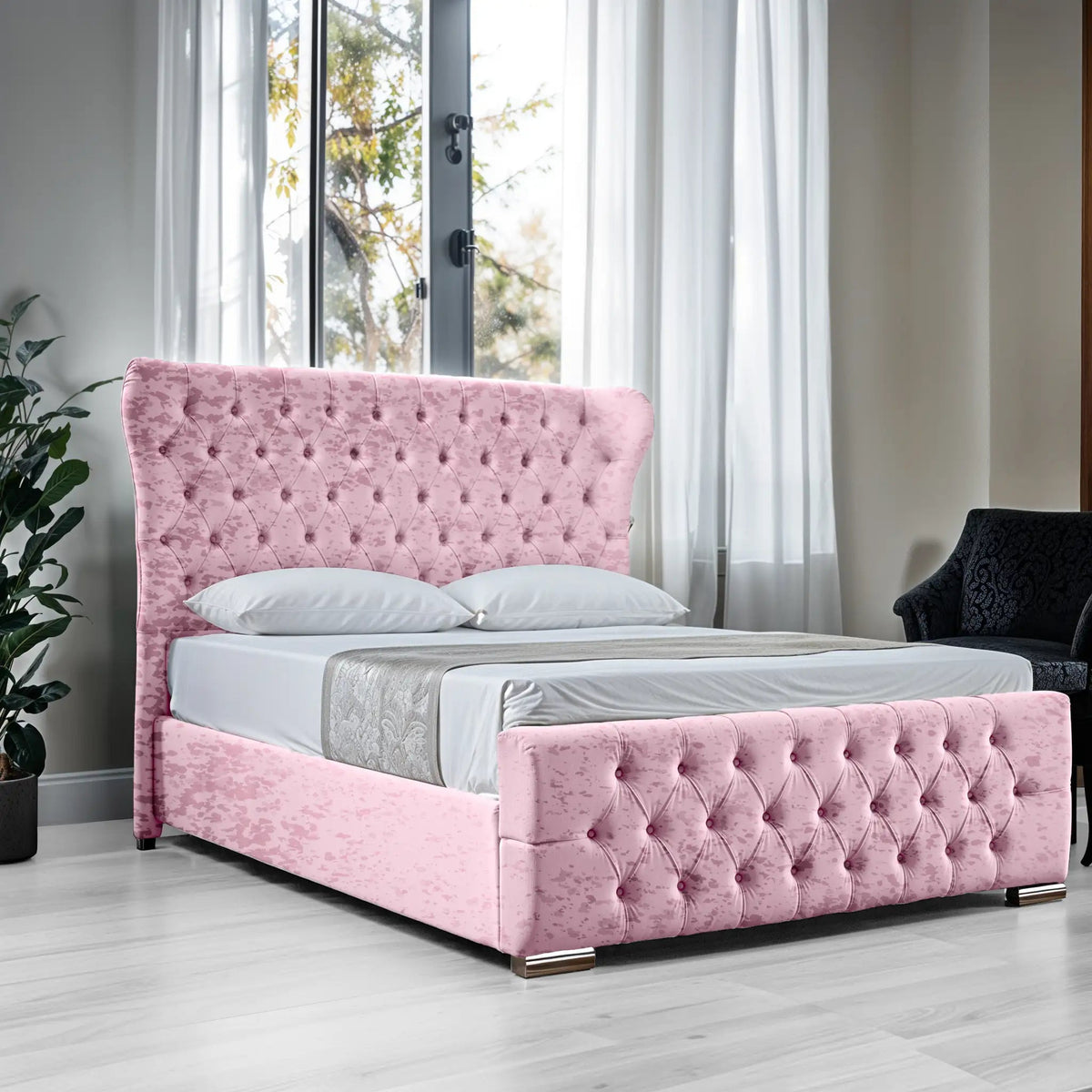 pink-crushed-valvet