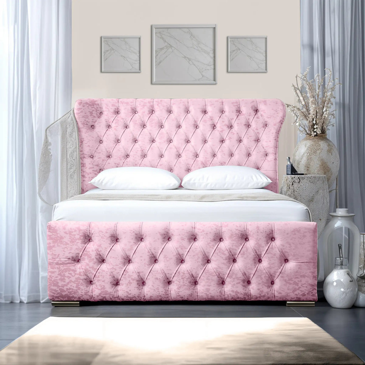 pink-crushed-valvet