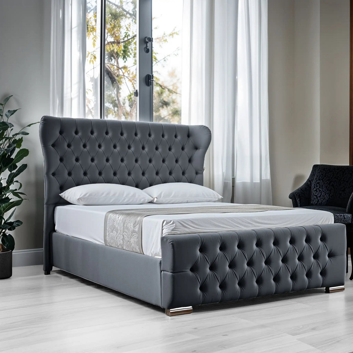 steel-plush-velvet
