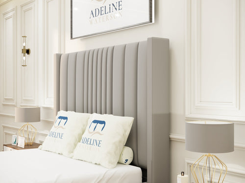 Winston Signature Bed