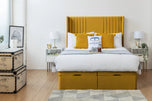 mustard-plush-velvet