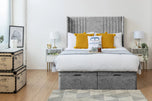 grey-crushed-velvet