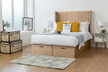 beige-plush-velvet