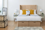 beige-plush-velvet