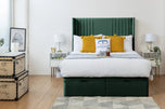 emerald-plush-velvet