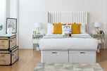 white-Plush-Valvet