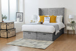 grey-crushed-velvet