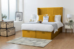mustard-plush-velvet