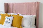 pink-plush-velvet
