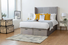 silver-plush-velvet