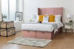 pink-plush-velvet
