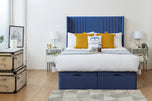 royal-blue-plush-velvet