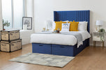 royal-blue-plush-velvet