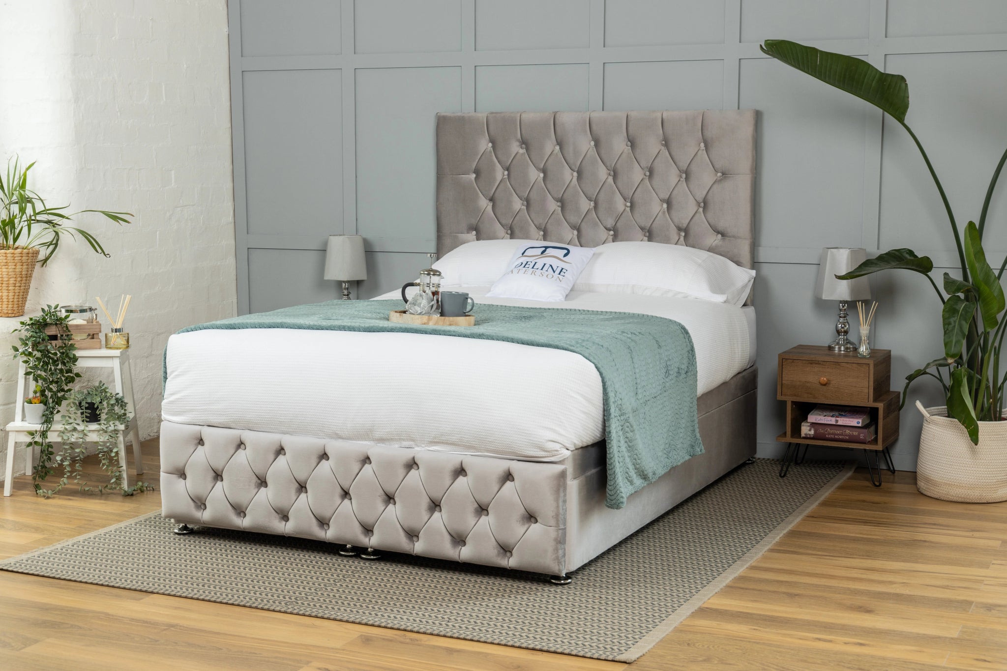 silver-plush-velvet